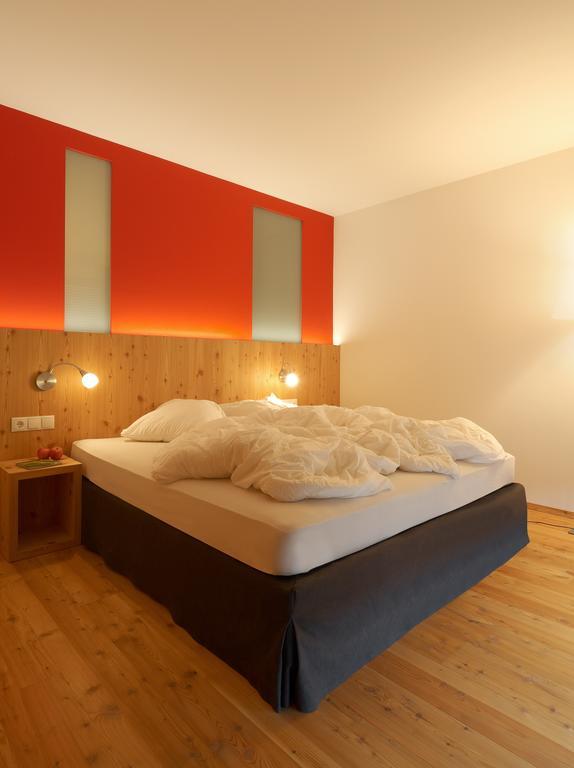 Tirolerhof Hotel Rodeneck