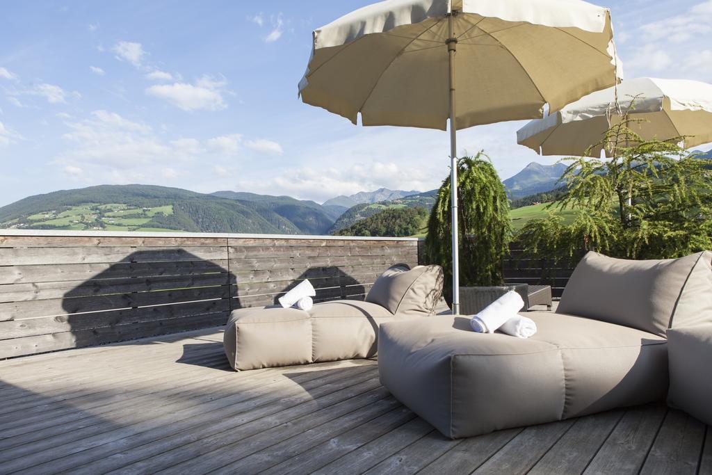 Hotel Tirolerhof