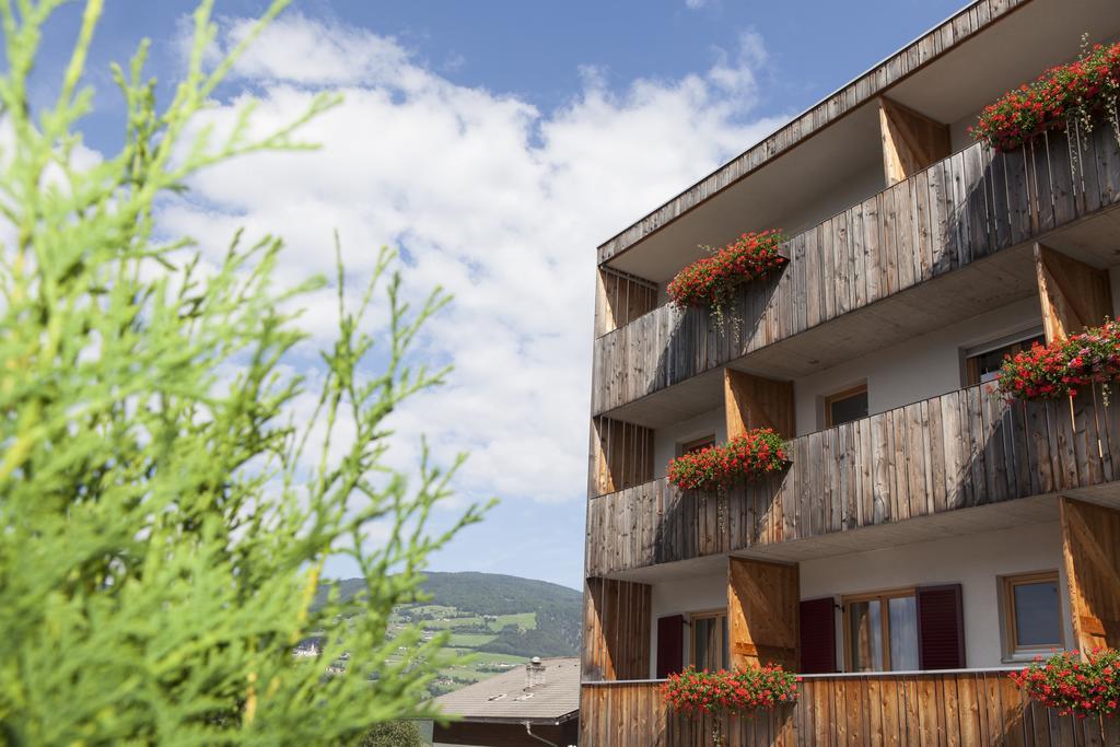 Hotel Tirolerhof