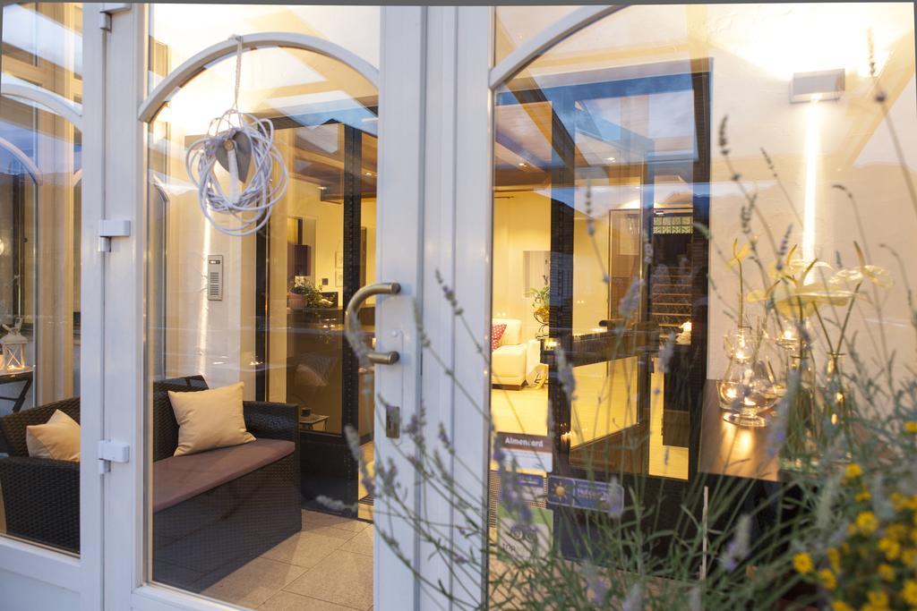 Tirolerhof Hotel Rodeneck