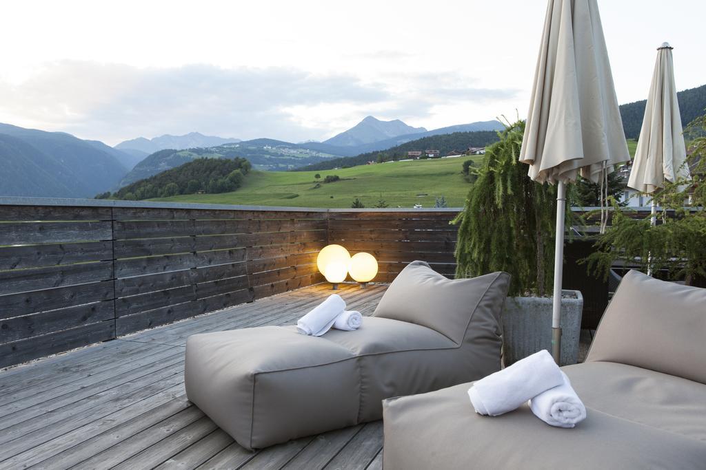 Hotel Tirolerhof 3*
