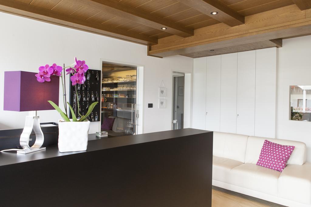 Tirolerhof 3*