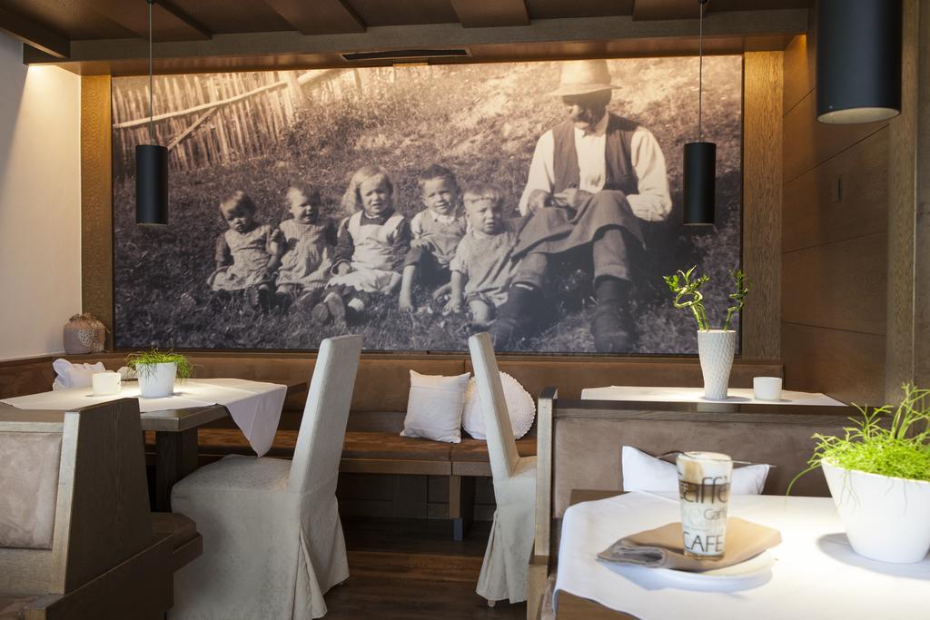 Tirolerhof 3* Rodeneck