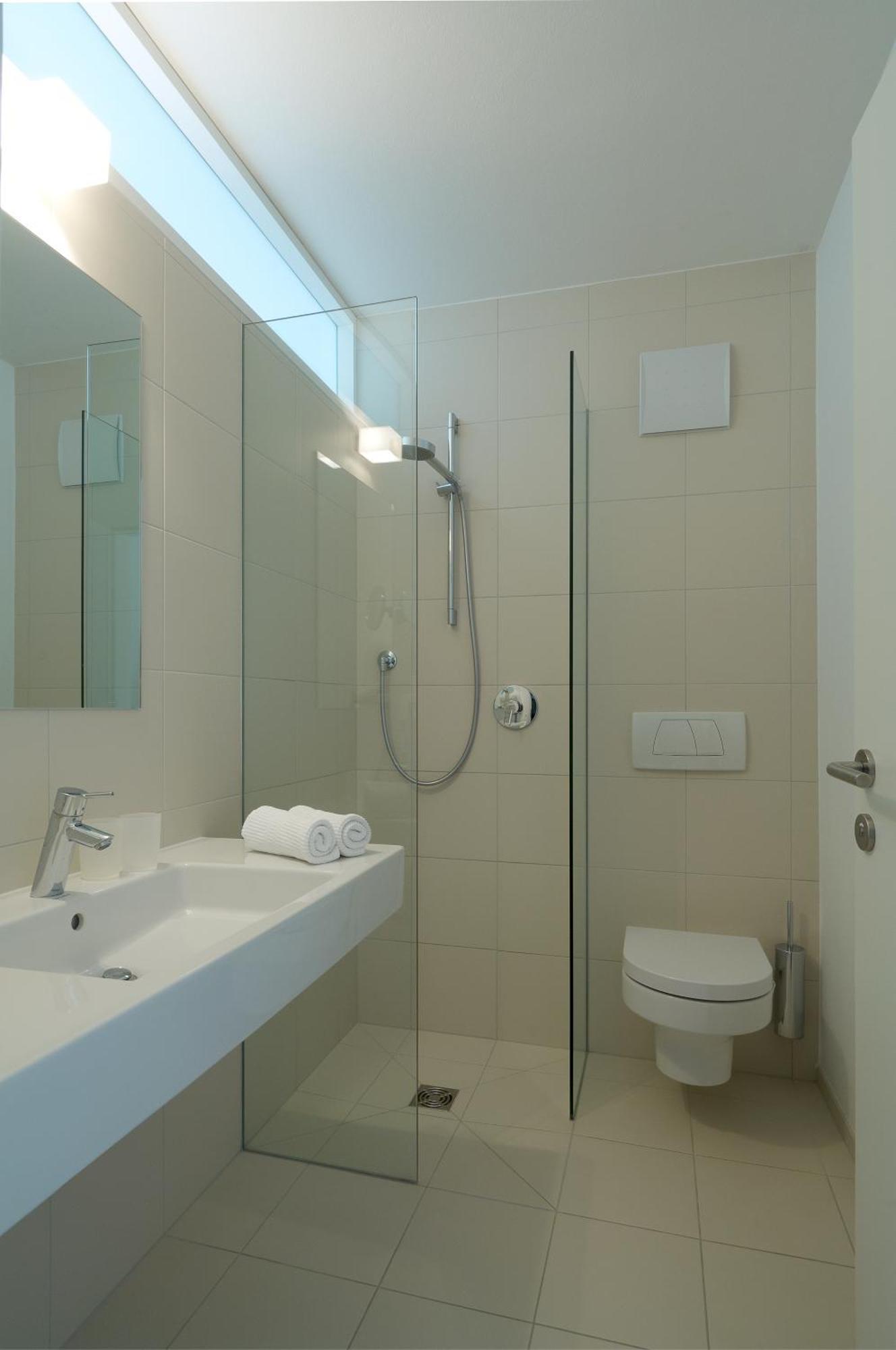 Hotel Tirolerhof 3*