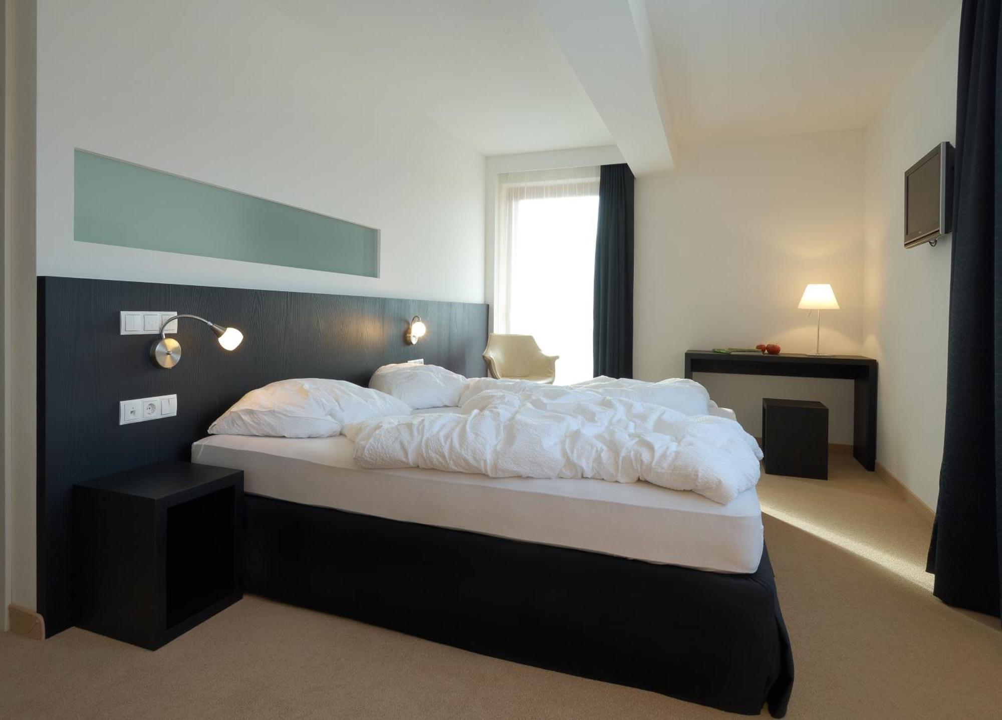 Tirolerhof 3*